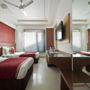 Фото 2 - Hotel Krishna