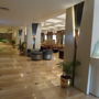 Фото 1 - Hotel Kohinoor Continental