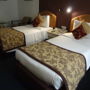 Фото 10 - Hotel Kohinoor Continental