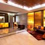 Фото 9 - Four Points By Sheraton Jaipur, City Square