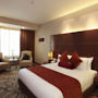 Фото 2 - Hilton New Delhi Janakpuri Hotel