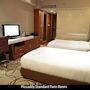 Фото 3 - Hilton New Delhi Janakpuri Hotel