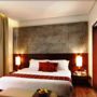 Фото 1 - Alila Bangalore Hotel & Residence