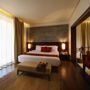 Фото 7 - Alila Bangalore Hotel & Residence