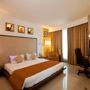 Фото 10 - Goldfinch Hotel Mangalore