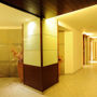 Фото 4 - Goldfinch Hotel Mangalore