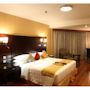 Фото 12 - Kohinoor Asiana Hotel