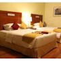 Фото 7 - Kohinoor Asiana Hotel