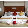 Фото 8 - Kohinoor Asiana Hotel