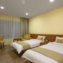 Фото 3 - Keys Hotel, Ludhiana