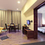 Фото 7 - Keys Hotel, Ludhiana