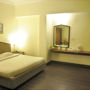 Фото 4 - Hotel Bangalore International
