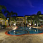 Фото 2 - Spazio Leisure Resort