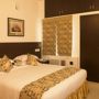 Фото 3 - Perfect Haven @ OmR Kandanchavady Serviced Apartment