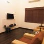 Фото 5 - Perfect Haven @ OmR Kandanchavady Serviced Apartment