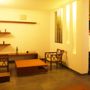 Фото 7 - Perfect Haven @ OmR Kandanchavady Serviced Apartment
