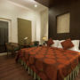 Фото 13 - Ajanta Hotel
