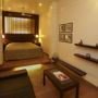Фото 14 - Ajanta Hotel