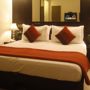 Фото 6 - Ajanta Hotel