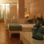 Фото 9 - Ajanta Hotel