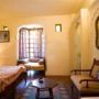 Фото 10 - Naila Bagh Palace Heritage Home Hotel