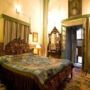 Фото 11 - Naila Bagh Palace Heritage Home Hotel