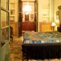 Фото 12 - Naila Bagh Palace Heritage Home Hotel