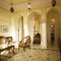 Фото 13 - Naila Bagh Palace Heritage Home Hotel