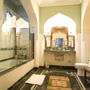 Фото 2 - Naila Bagh Palace Heritage Home Hotel