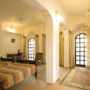 Фото 3 - Naila Bagh Palace Heritage Home Hotel