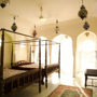 Фото 4 - Naila Bagh Palace Heritage Home Hotel