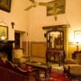 Фото 6 - Naila Bagh Palace Heritage Home Hotel