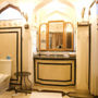 Фото 7 - Naila Bagh Palace Heritage Home Hotel