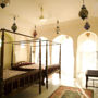 Фото 8 - Naila Bagh Palace Heritage Home Hotel