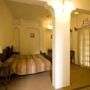 Фото 9 - Naila Bagh Palace Heritage Home Hotel