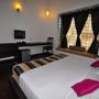 Фото 2 - The Saneer Boutique Hotel