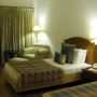 Фото 11 - Holiday Inn Jaipur