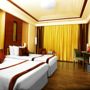 Фото 3 - Holiday Inn Jaipur
