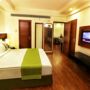 Фото 4 - Holiday Inn Jaipur