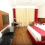 Фото 7 - Holiday Inn Jaipur