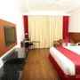 Фото 9 - Holiday Inn Jaipur