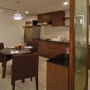 Фото 8 - Four Points By Sheraton Hotel and Serviced Apartments