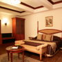 Фото 5 - Hotel Vikram