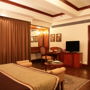 Фото 6 - Hotel Vikram