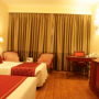 Фото 9 - Hotel Vikram