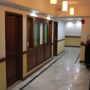 Фото 12 - Hotel Pooja Palace