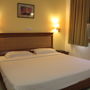 Фото 3 - Hotel Pooja Palace