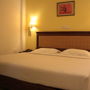 Фото 4 - Hotel Pooja Palace