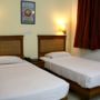 Фото 5 - Hotel Pooja Palace