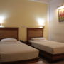 Фото 6 - Hotel Pooja Palace